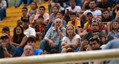 Foto de la galería: Las mejores imágenes de Crucero-Douglas en Santa Inés