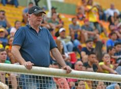 Foto de la galería: Las mejores imágenes de Crucero-Douglas en Santa Inés