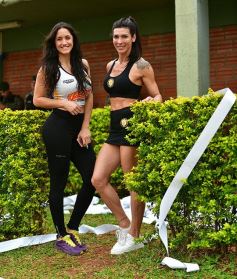 Foto de la galería: Las mejores imágenes de Crucero-Douglas en Santa Inés