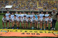 Foto de la galería: Las mejores imágenes de Crucero-Douglas en Santa Inés