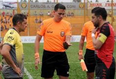 Foto de la galería: Las mejores imágenes de Crucero-Douglas en Santa Inés