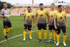 Foto de la galería: Las mejores imágenes de Crucero-Douglas en Santa Inés