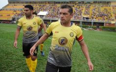 Foto de la galería: Las mejores imágenes de Crucero-Douglas en Santa Inés