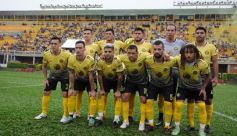 Foto de la galería: Las mejores imágenes de Crucero-Douglas en Santa Inés