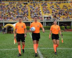 Foto de la galería: Las mejores imágenes de Crucero-Douglas en Santa Inés