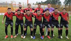 Foto de la galería: Las mejores imágenes de Crucero-Douglas en Santa Inés