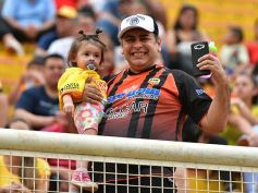 Foto de la galería: Las mejores imágenes de Crucero-Douglas en Santa Inés