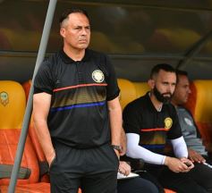 Foto de la galería: Las mejores imágenes de Crucero-Douglas en Santa Inés