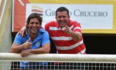 Foto de la galería: Las mejores imágenes de Crucero-Douglas en Santa Inés