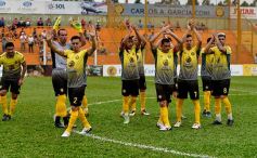 Foto de la galería: Las mejores imágenes de Crucero-Douglas en Santa Inés