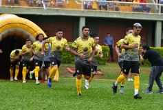 Foto de la galería: Las mejores imágenes de Crucero-Douglas en Santa Inés