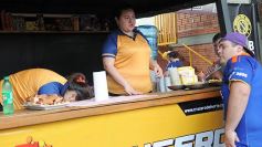 Foto de la galería: Las mejores imágenes de Crucero-Douglas en Santa Inés