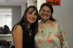 Foto de la galería: Presupuesto 2020 en la Cámara: Turismo y Energía de Misiones expusieron su previsión de gastos