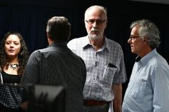 Foto de la galería: Presupuesto 2020 en la Cámara: Turismo y Energía de Misiones expusieron su previsión de gastos