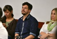 Foto de la galería: Presupuesto 2020 en la Cámara: Turismo y Energía de Misiones expusieron su previsión de gastos