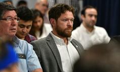 Foto de la galería: Presupuesto 2020 en la Cámara: Turismo y Energía de Misiones expusieron su previsión de gastos