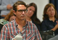 Foto de la galería: Presupuesto 2020 en la Cámara: Turismo y Energía de Misiones expusieron su previsión de gastos