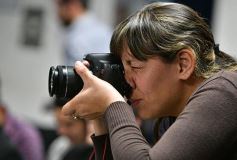 Foto de la galería: Presupuesto 2020 en la Cámara: Turismo y Energía de Misiones expusieron su previsión de gastos