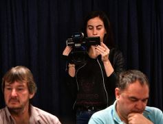 Foto de la galería: Presupuesto 2020 en la Cámara: Turismo y Energía de Misiones expusieron su previsión de gastos