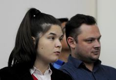 Foto de la galería: Lanzaron las 20 Horas del club Pira Pytá