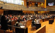 Foto de la galería: Parlamento Estudiantil #Influencers 5.0 en imágenes