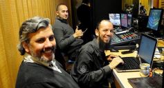 Foto de la galería: Parlamento Estudiantil #Influencers 5.0 en imágenes