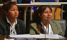 Foto de la galería: Parlamento Estudiantil #Influencers 5.0 en imágenes