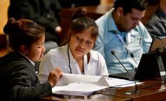 Foto de la galería: Parlamento Estudiantil #Influencers 5.0 en imágenes