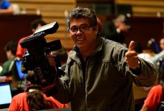 Foto de la galería: Parlamento Estudiantil #Influencers 5.0 en imágenes