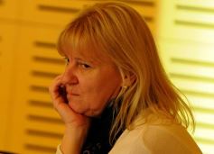 Foto de la galería: Parlamento Estudiantil #Influencers 5.0 en imágenes