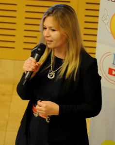 Foto de la galería: Parlamento Estudiantil #Influencers 5.0 en imágenes