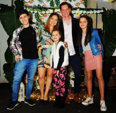 Foto de la galería: Güembé Resto-Bar, una nueva alternativa gastronómica en la costanera de Posadas