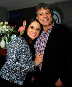 Foto de la galería: Güembé Resto-Bar, una nueva alternativa gastronómica en la costanera de Posadas