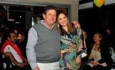 Foto de la galería: Güembé Resto-Bar, una nueva alternativa gastronómica en la costanera de Posadas