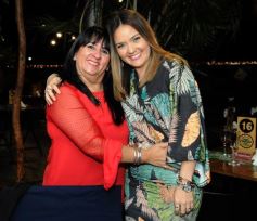 Foto de la galería: Güembé Resto-Bar, una nueva alternativa gastronómica en la costanera de Posadas