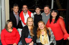 Foto de la galería: Güembé Resto-Bar, una nueva alternativa gastronómica en la costanera de Posadas