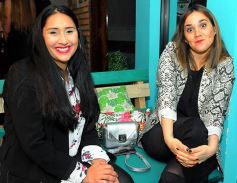 Foto de la galería: Güembé Resto-Bar, una nueva alternativa gastronómica en la costanera de Posadas