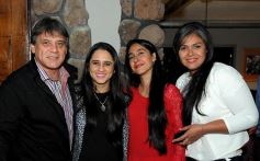 Foto de la galería: Güembé Resto-Bar, una nueva alternativa gastronómica en la costanera de Posadas