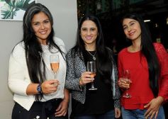 Foto de la galería: Güembé Resto-Bar, una nueva alternativa gastronómica en la costanera de Posadas