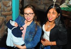 Foto de la galería: Güembé Resto-Bar, una nueva alternativa gastronómica en la costanera de Posadas