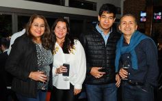 Foto de la galería: Güembé Resto-Bar, una nueva alternativa gastronómica en la costanera de Posadas