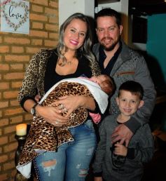 Foto de la galería: Güembé Resto-Bar, una nueva alternativa gastronómica en la costanera de Posadas