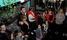 Foto de la galería: Güembé Resto-Bar, una nueva alternativa gastronómica en la costanera de Posadas