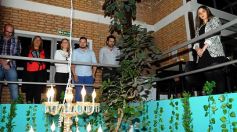 Foto de la galería: Güembé Resto-Bar, una nueva alternativa gastronómica en la costanera de Posadas