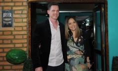 Foto de la galería: Güembé Resto-Bar, una nueva alternativa gastronómica en la costanera de Posadas