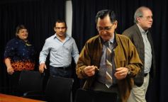 Foto de la galería: Presupuesto 2020: Multimedios SAPEM ratificó su apuesta por “facilitar la inclusión social”