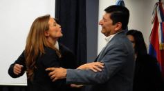 Foto de la galería: Presupuesto 2020: Multimedios SAPEM ratificó su apuesta por “facilitar la inclusión social”