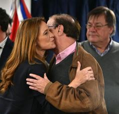 Foto de la galería: Presupuesto 2020: Multimedios SAPEM ratificó su apuesta por “facilitar la inclusión social”