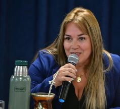 Foto de la galería: Presupuesto 2020: Multimedios SAPEM ratificó su apuesta por “facilitar la inclusión social”