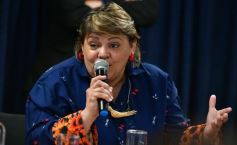 Foto de la galería: Presupuesto 2020: Multimedios SAPEM ratificó su apuesta por “facilitar la inclusión social”